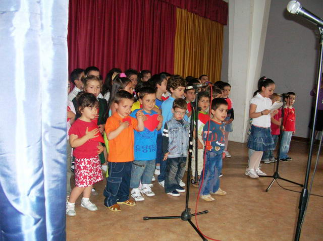 Foto A.Chieffallo 49